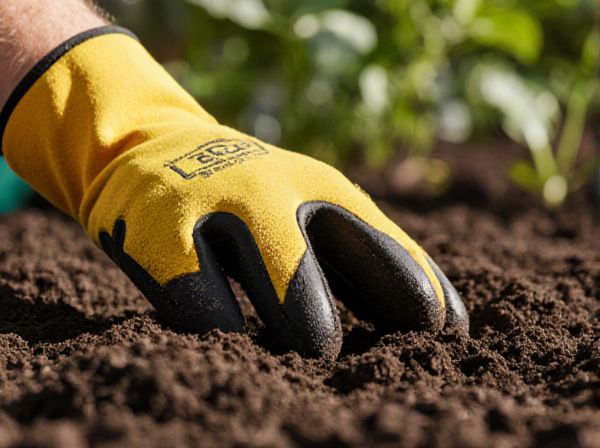 Acidic Soil vs Alkaline Soil: Key Differences, Effects on Plants, and Management Tips