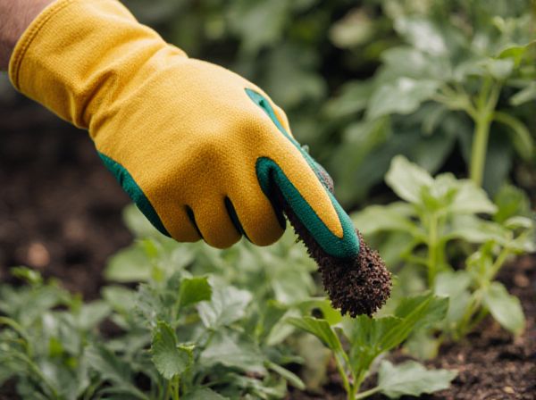 Active Pile Turning vs. Passive Pile Sitting: Which Composting Method Is More Effective?