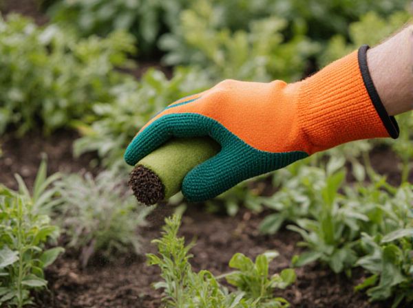 Active Pile Turning vs. Static Pile: Which Composting Method Is Best?