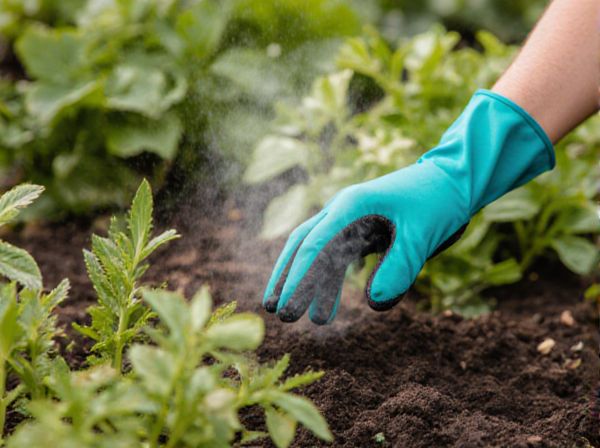Active Ventilation vs. Passive Ventilation in Greenhouses: Which Is Best for Optimal Plant Growth?