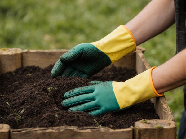 Aerobic vs Anaerobic Composting: Key Differences, Benefits, and Best Practices