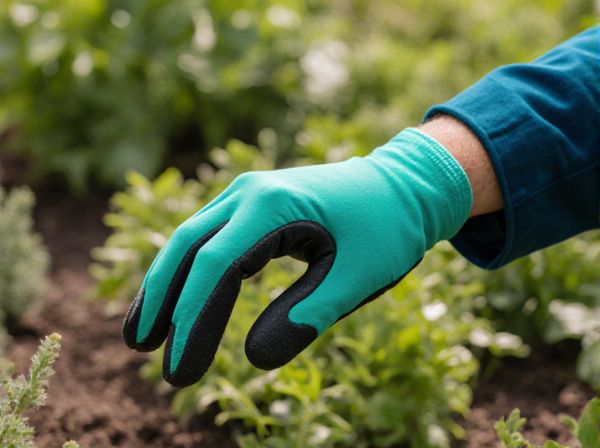 Aerobic vs Anaerobic Decomposition in Compost: Key Differences and Benefits