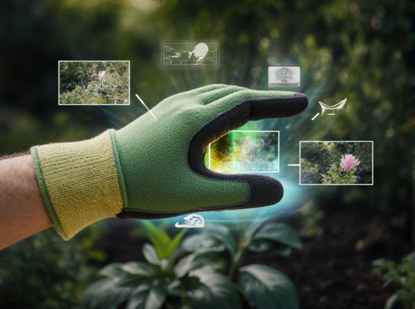 Air Layering vs. Grafting: Key Differences, Advantages, and Best Uses in Plant Propagation