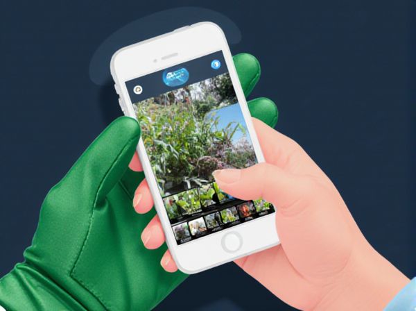 Air Layering vs. Ground Layering: Key Differences and Best Uses in Plant Propagation