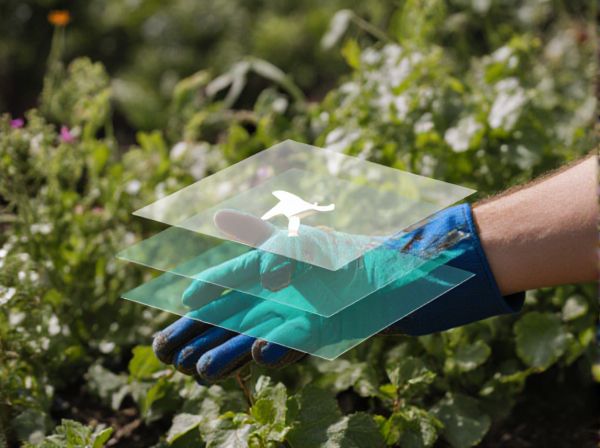 Air Layering vs. Mound Layering in Plant Propagation: Techniques, Benefits, and Best Uses