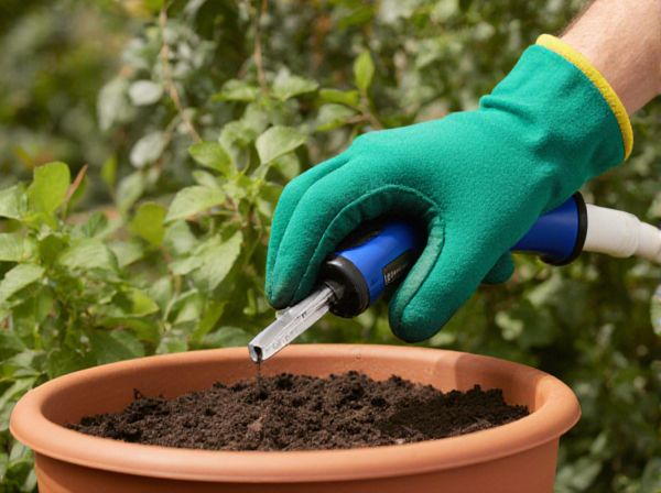 Air Pruning Pots vs. Standard Plastic Pots: A Comprehensive Comparison for Container Gardening