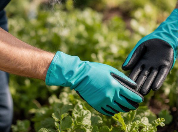 Alkaline vs. Acidic Soil: Key Differences, Impact on Plant Growth, and How to Test