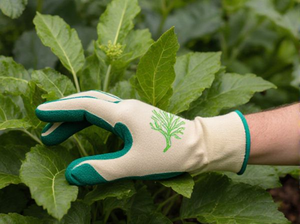 Allelopathy vs. Facilitation in Companion Planting: Key Differences and Benefits