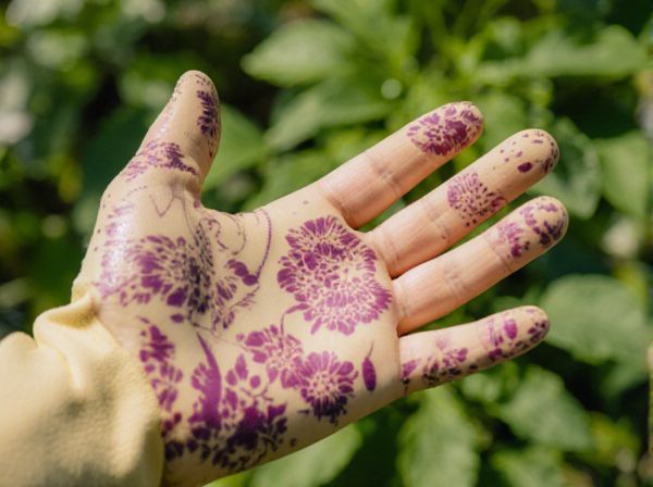 Allelopathy vs. Mutualism in Companion Planting: Key Differences and Benefits