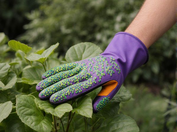 Allelopathy vs. Symbiosis in Companion Planting: Understanding Key Differences and Benefits