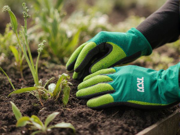 Alley Cropping vs. Border Planting: A Comparative Guide to Companion Planting Strategies