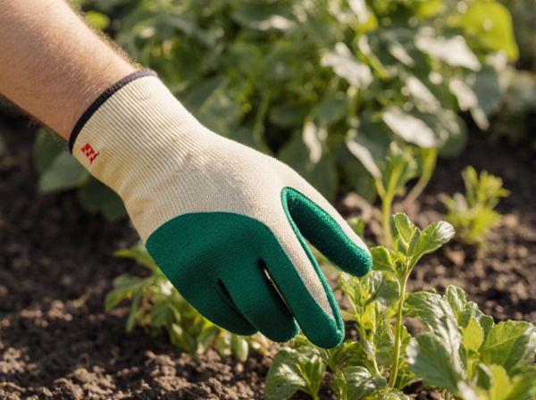 Alley Cropping vs Strip Cropping: Key Differences in Companion Planting Systems