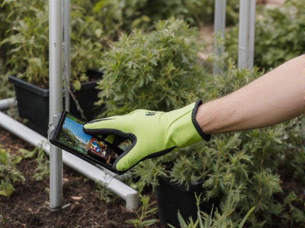 Aluminum Frame vs Wooden Frame in Greenhouse Construction: Pros, Cons, and Best Choice