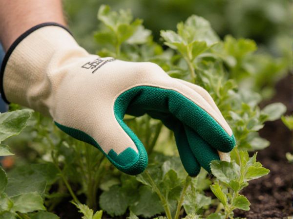 Amendments vs. Top-Dressing in Fertilizer: Key Differences, Benefits, and Best Uses