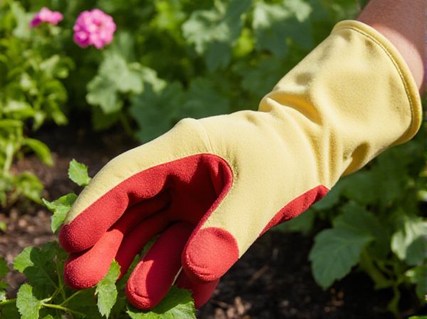 Annual Bedding vs. Perennial Borders: Choosing the Best Option for Ornamental Gardens