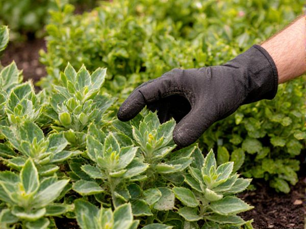 Annual Bedding vs. Permanent Planting in Ornamental Gardens: Pros, Cons, and Best Practices