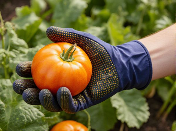 Annual Harvest vs. Perennial Harvest: Key Differences and Benefits for Sustainable Agriculture