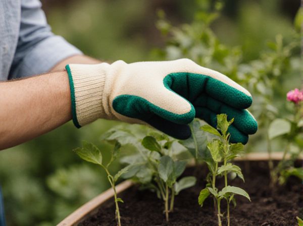 Annual Partnerships vs. Perennial Guilds in Companion Planting: A Comparative Guide