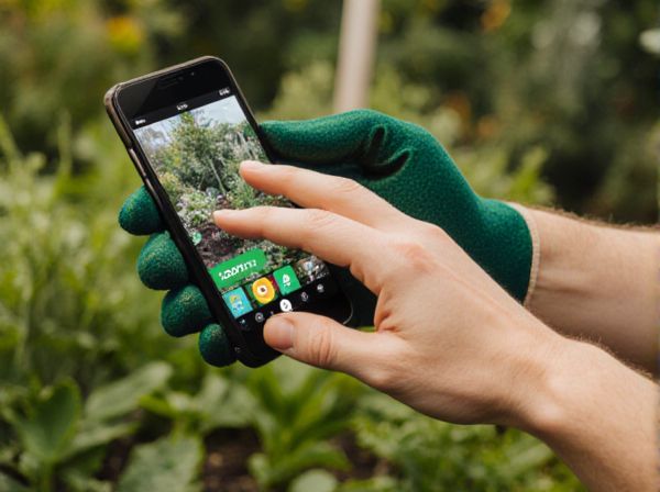 Annual vs. Perennial Plants: Key Differences, Care Tips, and Best Uses