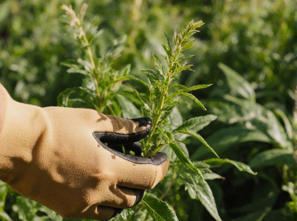 Annual Weeds vs Perennial Weeds: Key Differences in Identification and Control