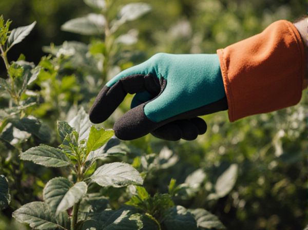 Anther vs Stigma: Key Differences and Roles in Pollination
