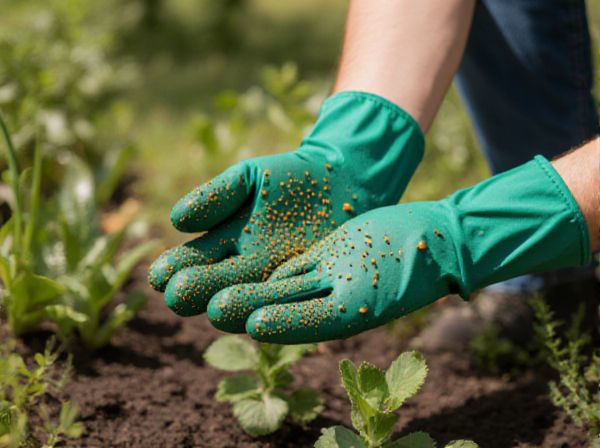 Anthracnose vs. Leaf Spot: Key Differences, Symptoms, and Management in Plant Diseases
