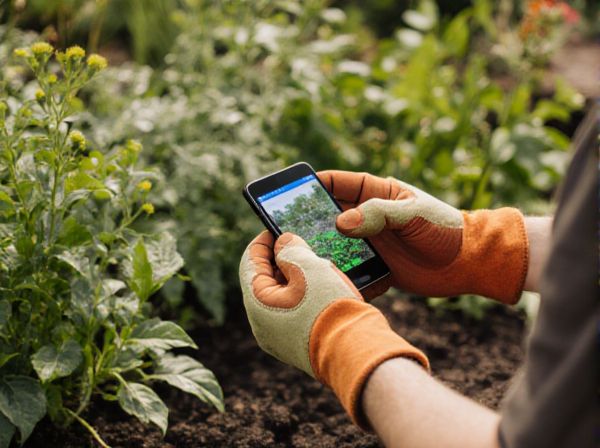 Arid Gardening vs. Humid Gardening: Adapting Your Garden to Different Climate Conditions