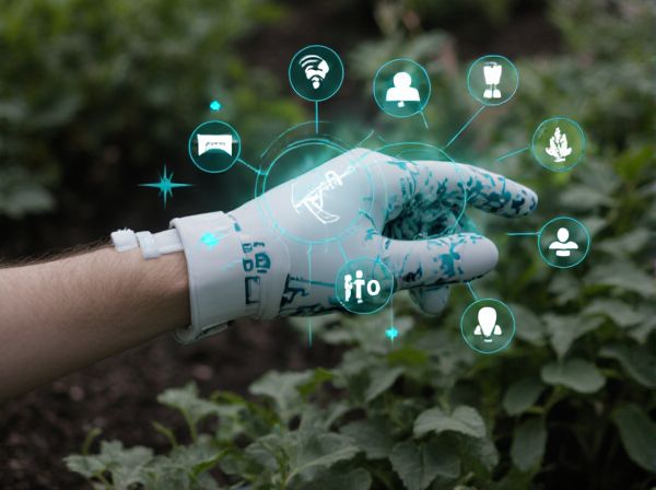 Automatic Dosing vs. Manual Mixing in Hydroponics: Which is Best for Optimal Plant Growth?