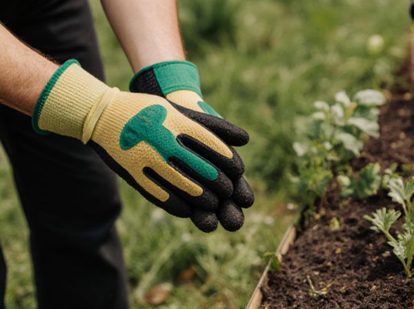 Backyard Composting vs. Community Composting: Which Composting Method Is Best for You?
