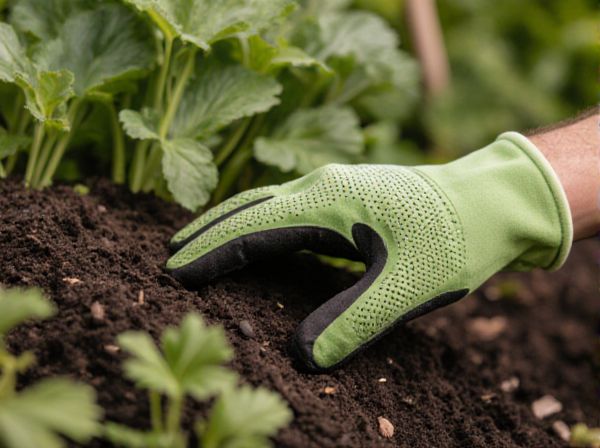Backyard Composting vs. Vermicomposting: Which Composting Method Is Best for Your Garden?