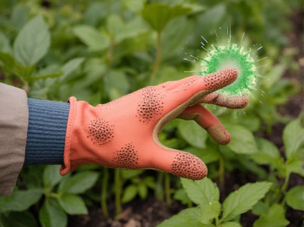 Bacterial Canker vs. Bacterial Blight: Key Differences in Plant Diseases
