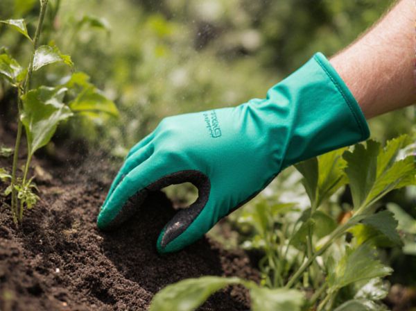 Balanced Fertilizer vs. Specialized Fertilizer: Which Is Best for Your Garden?