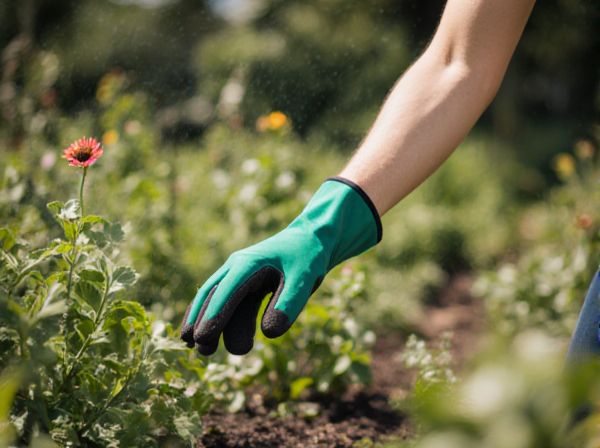 Balanced NPK vs High-Phosphorus Fertilizer: Which is Best for Your Plants?