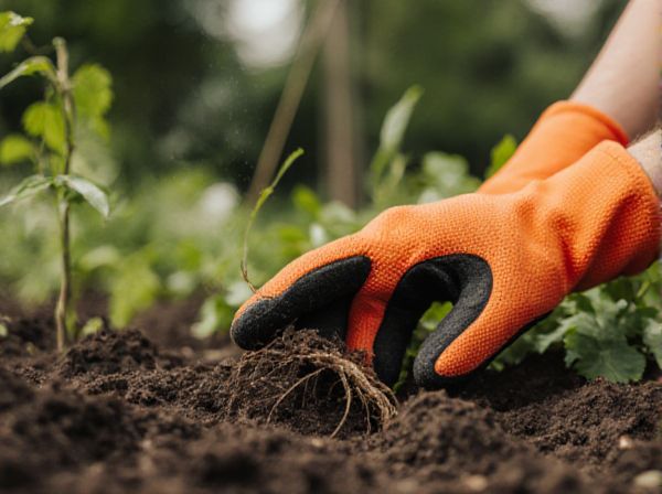 Bare Root vs Potted Plants: Which Is Better for Your Garden?