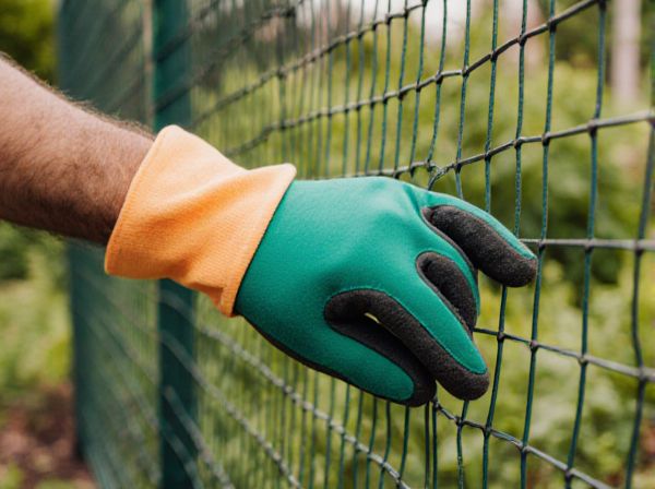 Barrier Methods vs. Exclusion Techniques in Pest Control: Key Differences and Effectiveness