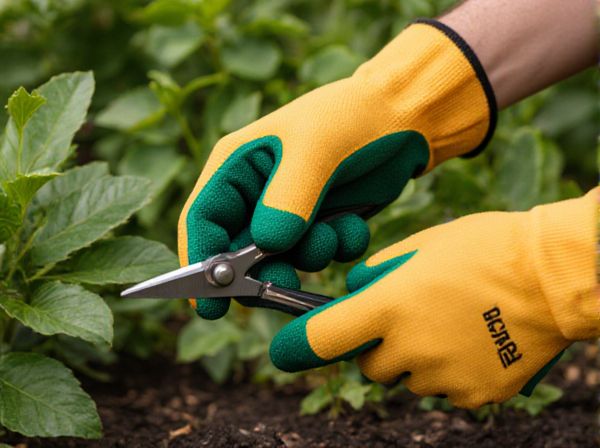 Basal Cuttings vs. Tip Cuttings: Which Propagation Method Is Best for Your Plants?