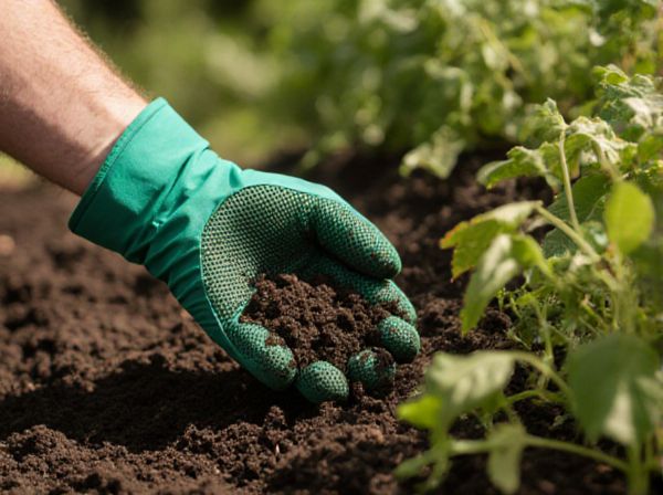 Batch Composting vs. Continuous Composting: Which Method is Best for Effective Compost Management?