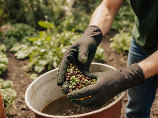 Batch Nutrient Mixing vs On-Demand Mixing in Hydroponics: Which Method Is Best?
