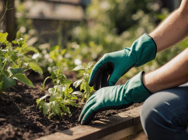 Bench Culture vs. Floor Culture in Greenhouse: A Comparative Guide