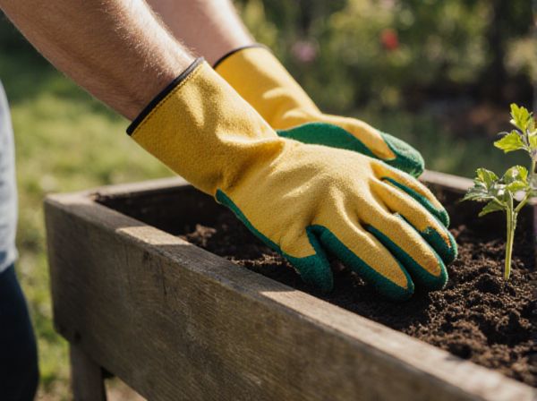 Bench Growing vs. Bed Growing in Greenhouses: Which Method is Best for Your Crops?