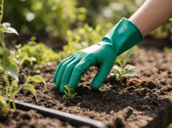 Bench Growing vs. Floor Growing in Greenhouses: Pros, Cons, and Best Practices