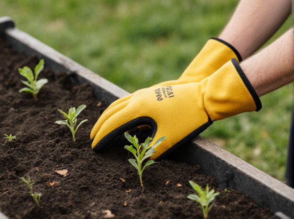 Bench Growing vs. Ground Growing in Greenhouse: Pros, Cons, and Best Practices