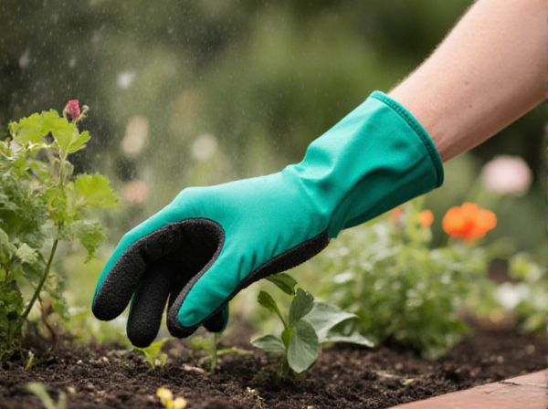 Benching Systems vs. Floor Growing in Greenhouses: A Comprehensive Comparison