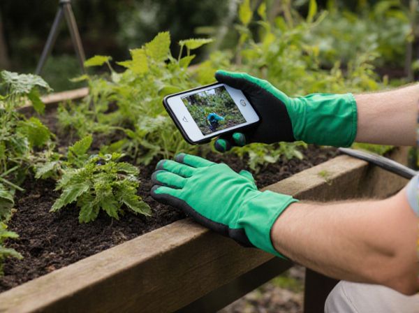 Benching Systems vs. Floor Planting in Greenhouses: A Comprehensive Comparison