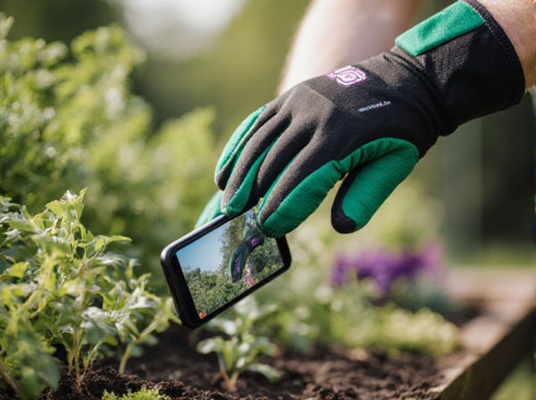 Benching Systems vs. Ground Planting in Greenhouses: Pros, Cons, and Best Practices