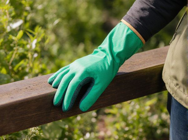 Benching vs. Ground Planting in Greenhouses: Pros, Cons, and Best Practices