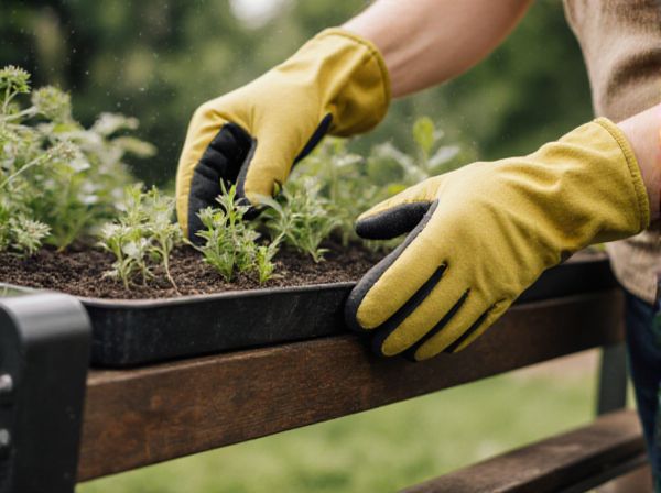 Benching vs. In-Ground Beds in Greenhouses: Pros, Cons, and Best Practices