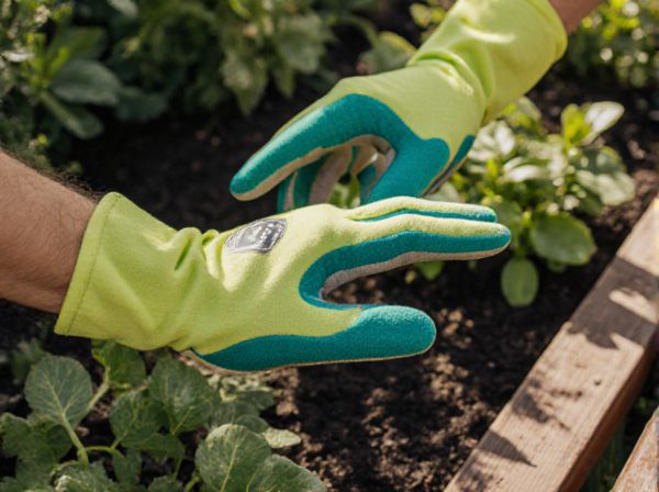 Benching vs. In-Ground Planting in Greenhouses: Pros, Cons, and Best Practices