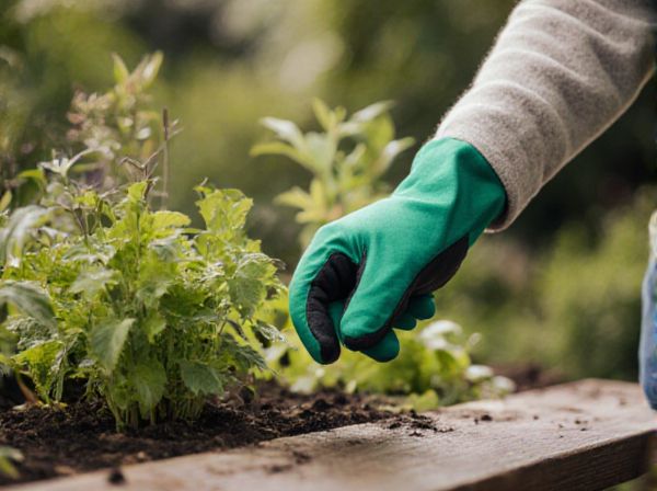 Benchtop Gardening vs. In-Ground Planting: Which Method is Best for Greenhouse Growing?