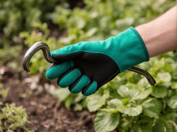 Billhook vs. Machete: Which Tool Is Best for Your Cutting Needs?